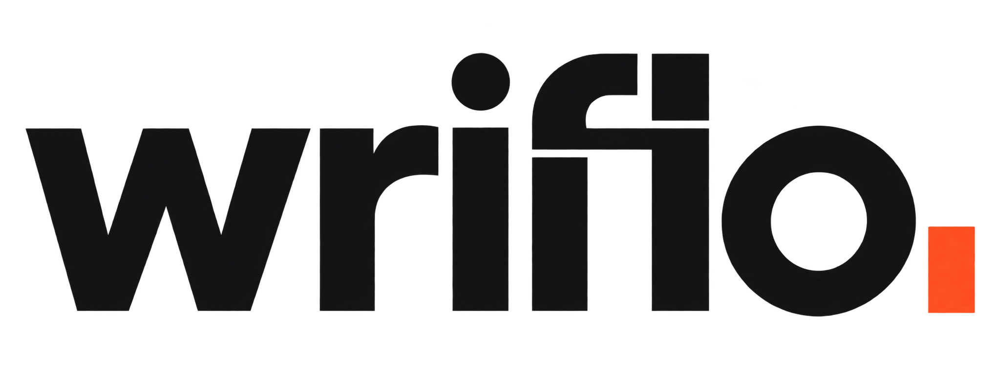wriflo